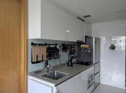 Bartley Ridge (D13), Condominium #521396251
